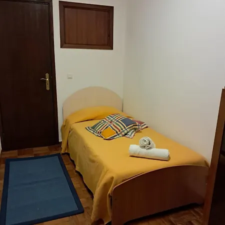 Casa Do Moleirinho * Freixo de Espada à Cinta