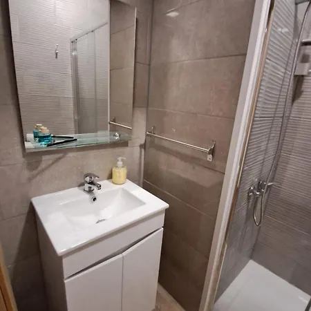 Casa Do Moleirinho Penzion Freixo de Espada à Cinta