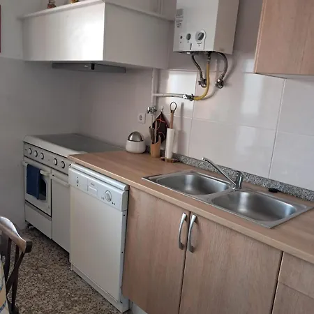 Casa Do Moleirinho * Freixo de Espada à Cinta