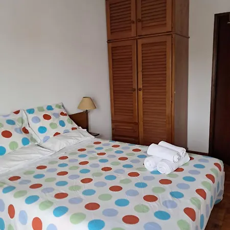 Casa Do Moleirinho Freixo de Espada à Cinta