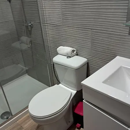 Casa Do Moleirinho ゲストハウス