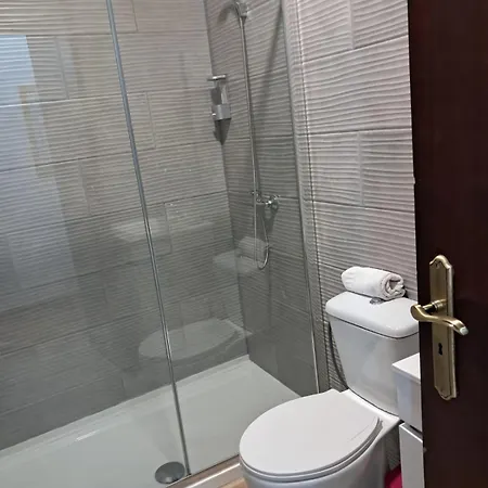 ゲストハウス Casa Do Moleirinho