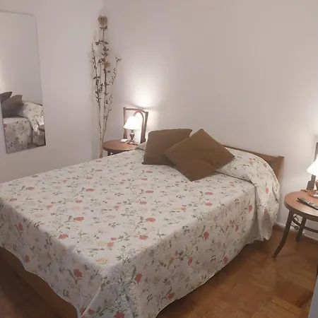 Casa Do Moleirinho Penzion *