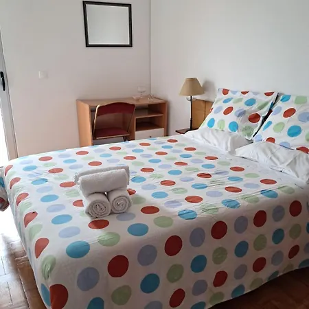 Casa Do Moleirinho Freixo de Espada à Cinta