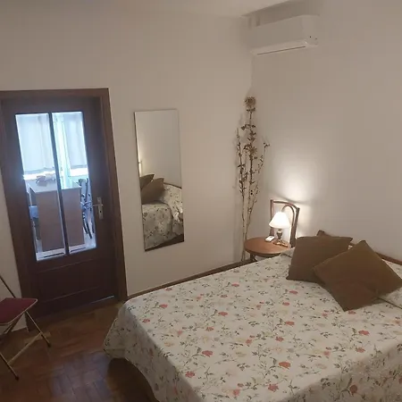 Penzion Casa Do Moleirinho *