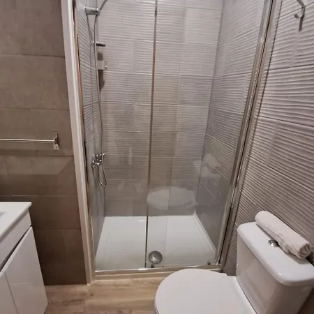 Casa Do Moleirinho Penzion *