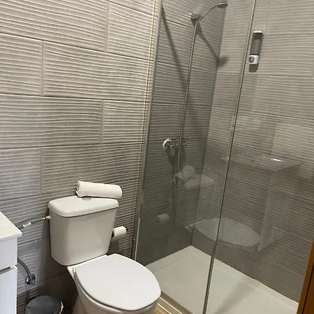 Casa Do Moleirinho Casa de hóspedes *