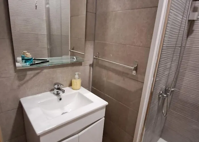 Casa Do Moleirinho Vendégház Freixo de Espada à Cinta