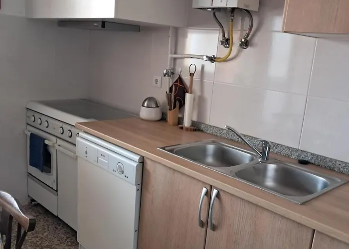 Casa Do Moleirinho * Freixo de Espada à Cinta