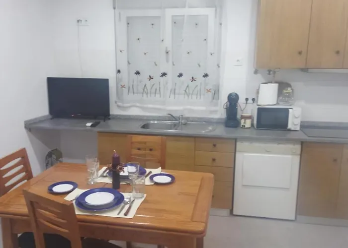 Vendégház Casa Do Moleirinho *