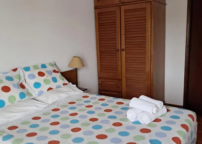 Casa Do Moleirinho Freixo de Espada à Cinta