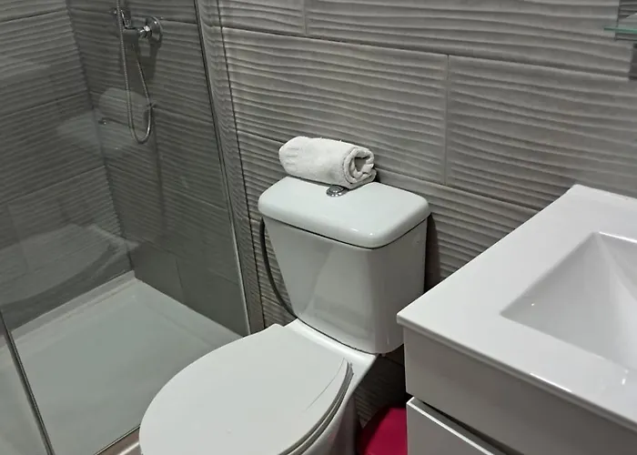 Casa Do Moleirinho Vendégház