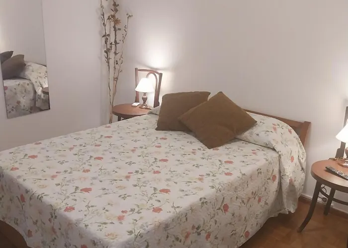 Casa Do Moleirinho Vendégház *