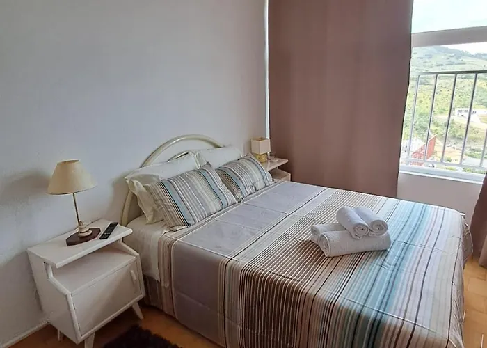 Vendégház Casa Do Moleirinho *