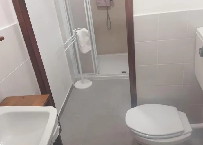 Casa Do Moleirinho Vendégház *