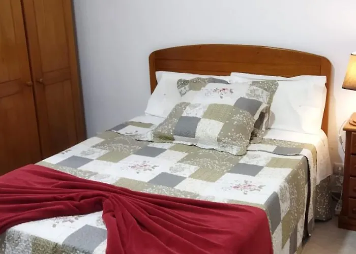 Casa Do Moleirinho Vendégház