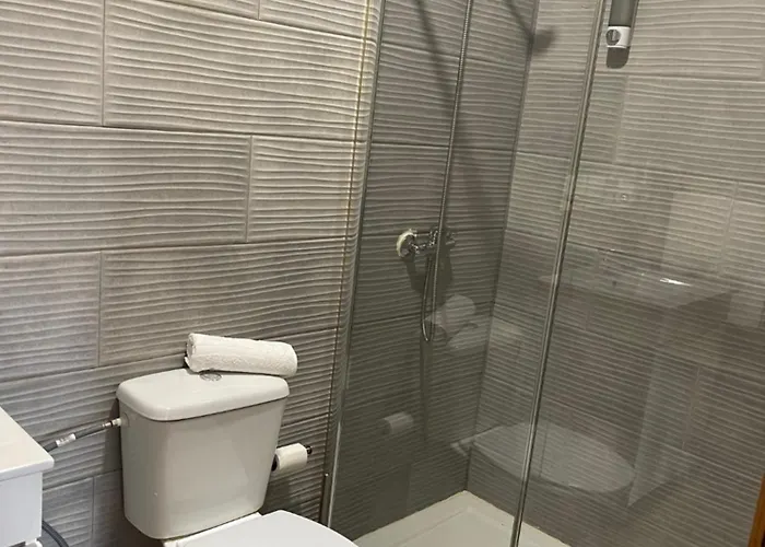 Casa Do Moleirinho Vendégház *